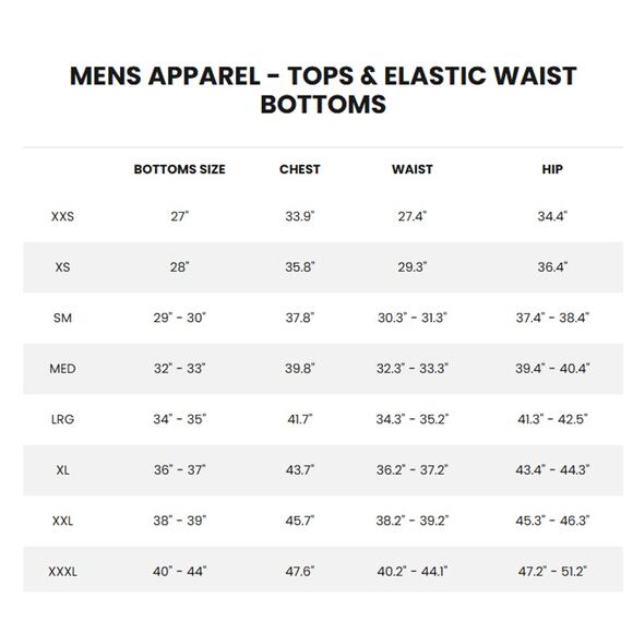 Quiksilver Highline bright leopard leaf print board shorts 28/14 XS - Picture 8 of 8